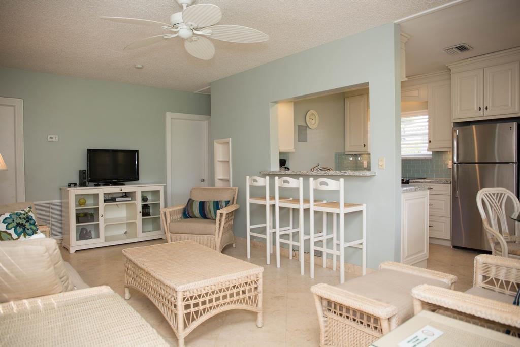 Royal Flamingo Villas Hillsboro Beach Exteriér fotografie